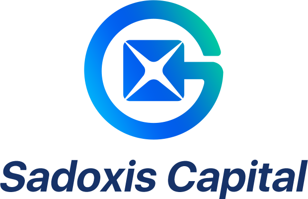 Sadoxis Capital