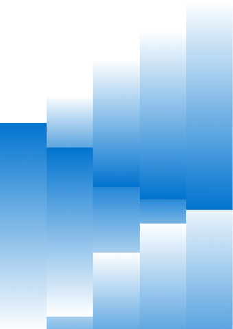 Img Fund