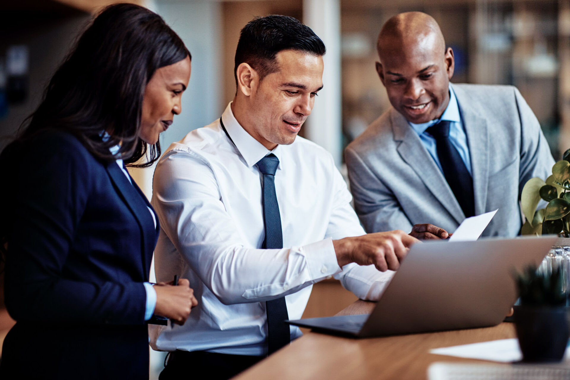 cppib Careers Lp Why Sadoxis Long Term Strategy